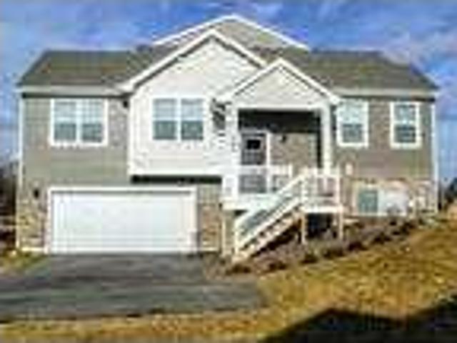 House for rent in Kansas