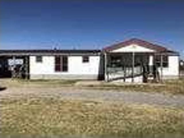 House for rent in Kansas
