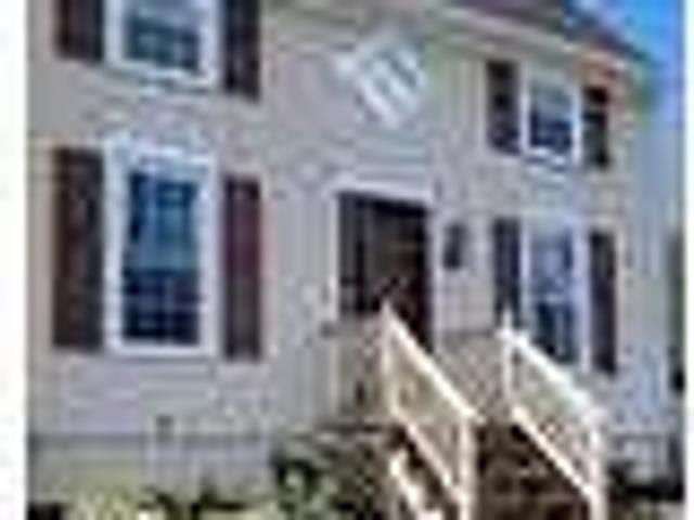 House for rent in Emmitsburg, Maryland
