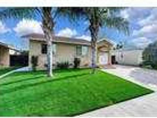 House for rent in Encino Neighborhood Council District, Los Angeles