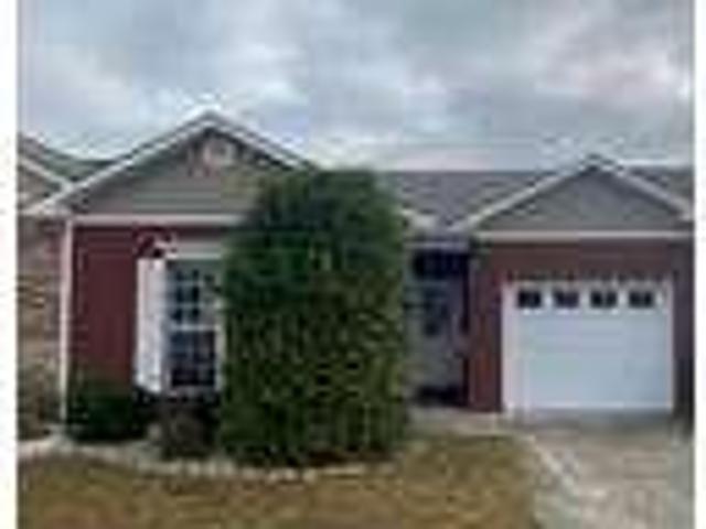 House for rent in Enterprise, Alabama