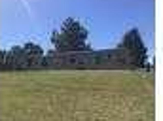 House for rent in Enterprise, Alabama