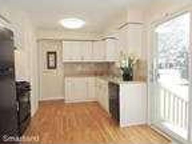 House for rent in Euclid, Cuyahoga County