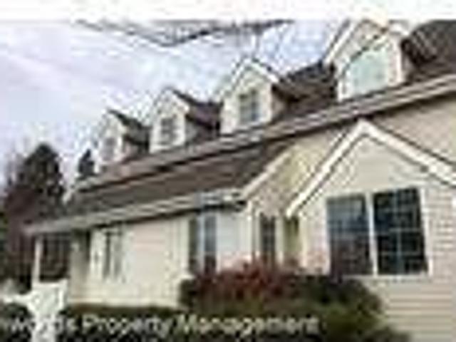 House for rent in Missouri