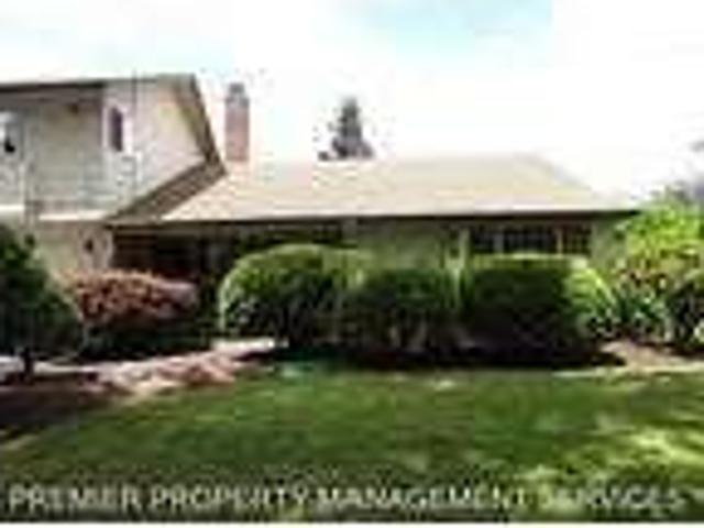 House for rent in Missouri