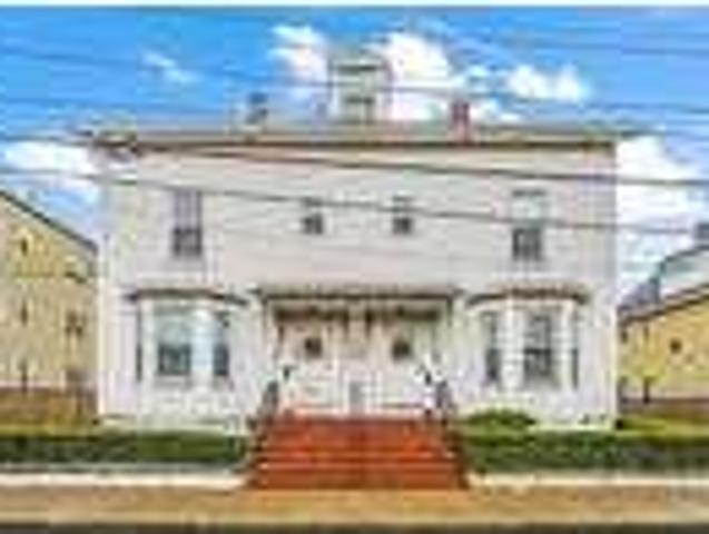 House for rent in Everett, Massachusetts