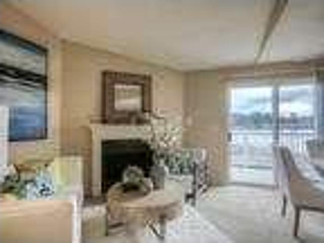 House for rent in Everett, Massachusetts
