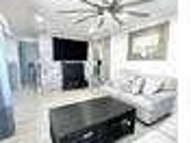 House for rent in Fair Lawn, New Jersey