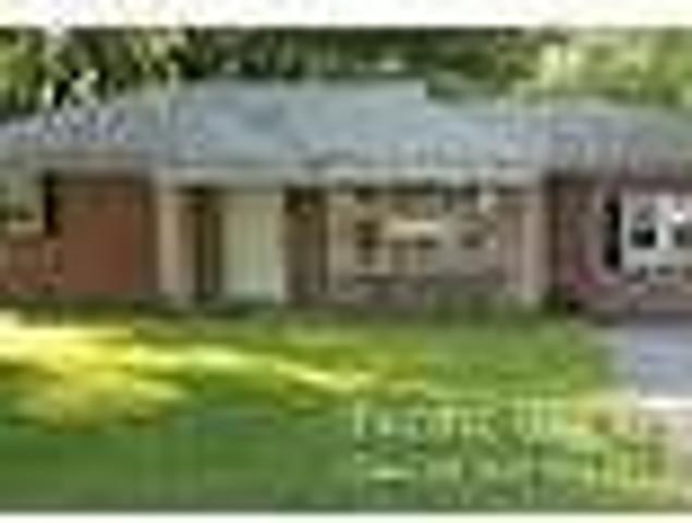 House for rent in Fairview Heights, Illinois