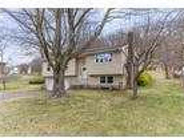 House for rent in Farmington, Connecticut