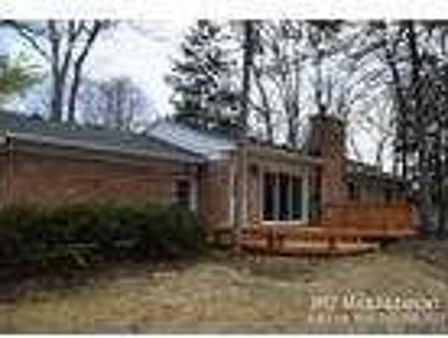House for rent in Farmington House for rent in Farmington