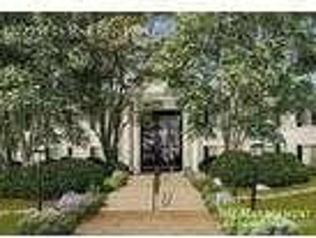 House for rent in Farmington House for rent in Farmington