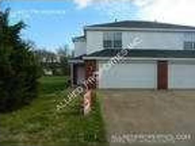 House for rent in Ark