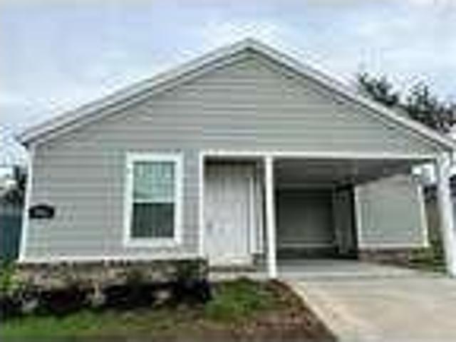 House for rent in Ark