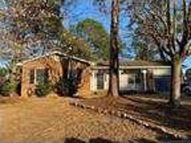 House for rent in Ark