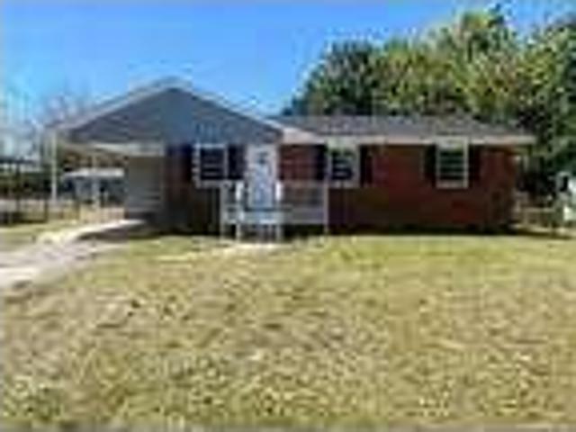 House for rent in Fayetteville, Washington County