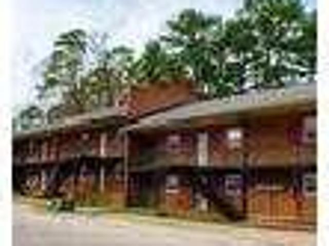 House for rent in Ark