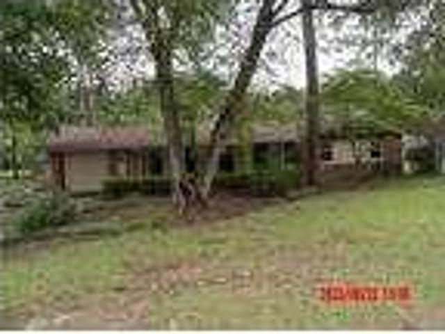 House for rent in Ark