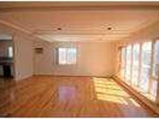 House for rent in Bronx County, New York