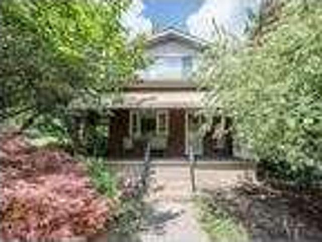 House for rent in Finleyville, Pennsylvania