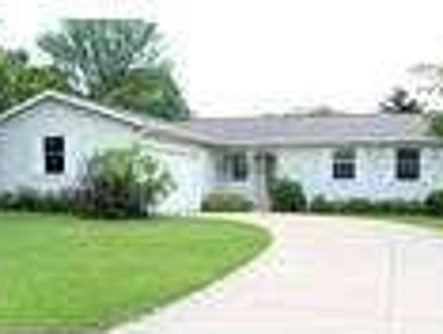 House for rent in Fitchburg, Worcester County