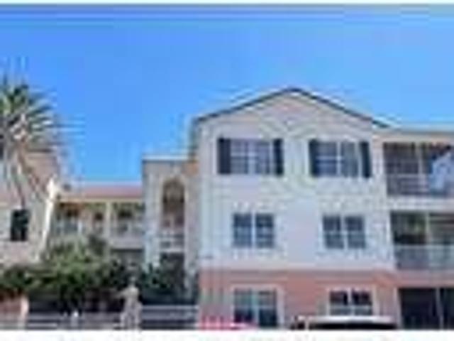 House for rent in Flagler Beach