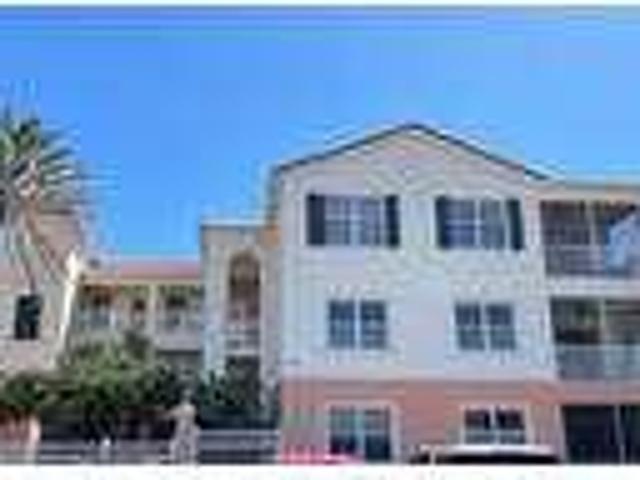 House for rent in Flagler Beach