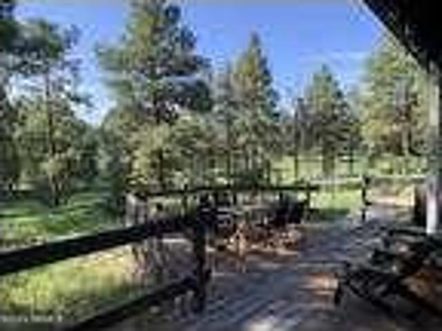 House for rent in Flagstaff, Arizona