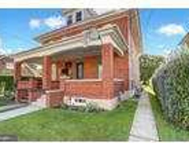 House for rent in Fleetwood, Ashe County