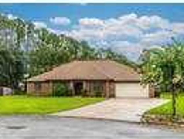 House for rent in Orange Park, Florida