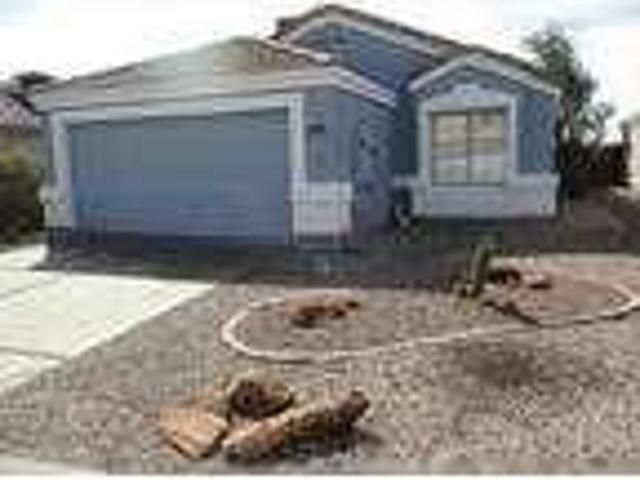 House for rent in Florence, Alabama