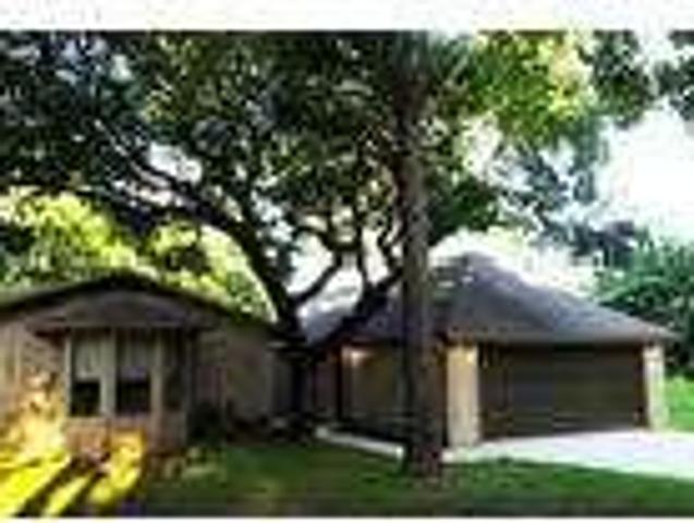 House for rent in Flower Mound, Denton County