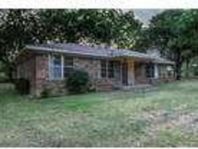 House for rent in Denton, Texas