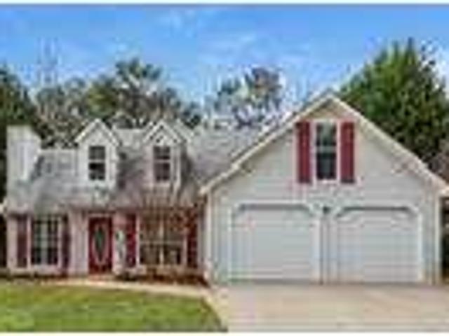 House for rent in Flowery Branch, Georgia