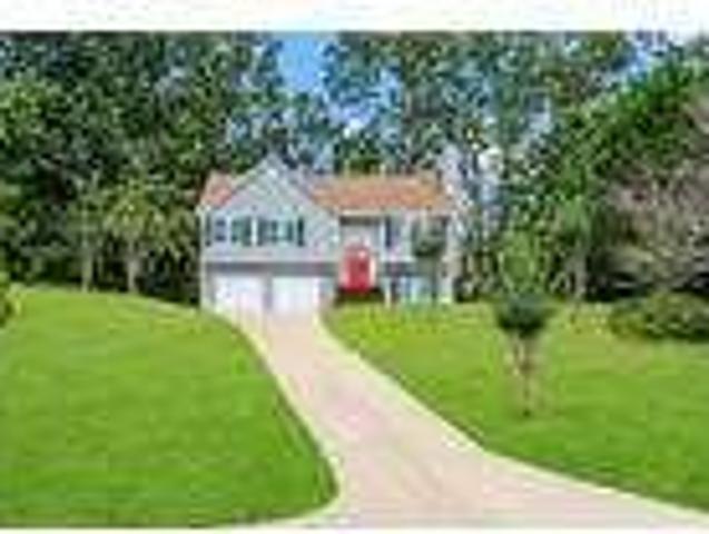 House for rent in Flowery Branch, Georgia