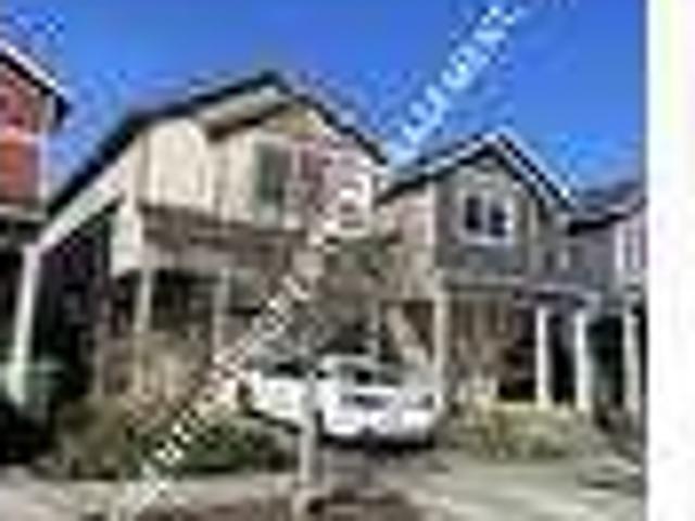 House for rent in Oregonia