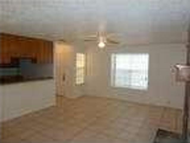 House for rent in Forest Hill, Harford County