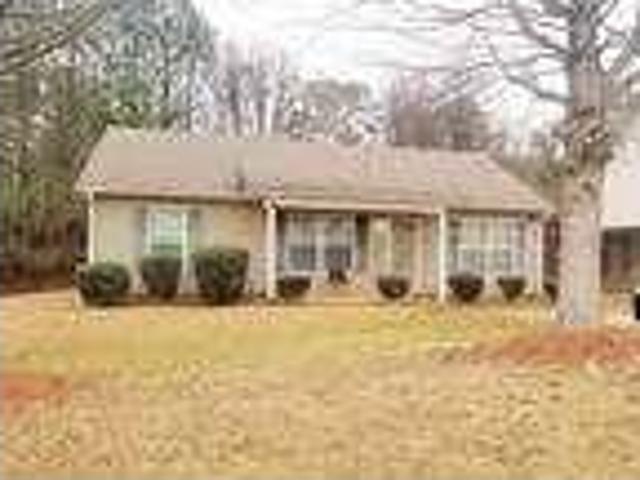 House for rent in Forest Park, Cook County