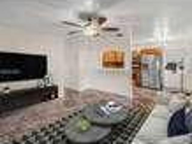 House for rent in Fort Lauderdale, Florida