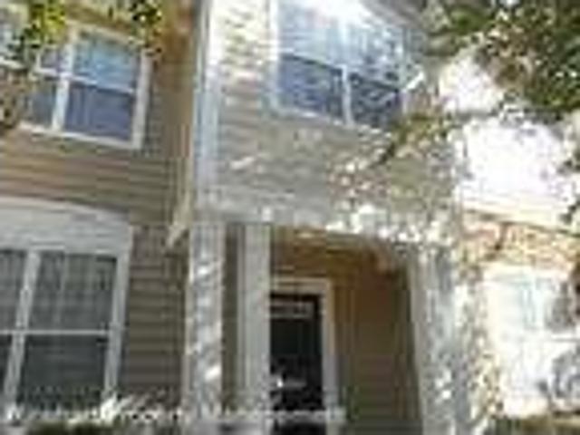 House for rent in Fort Mill, York County