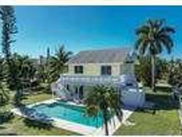 House for rent in Fort Myers Beach, Florida