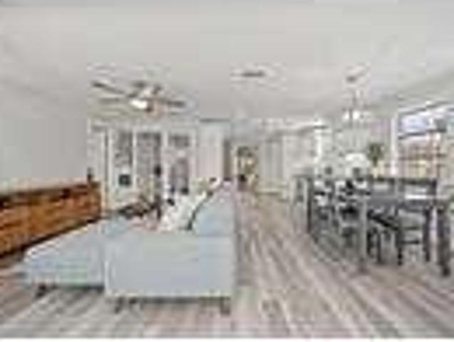 House for rent in Fort Myers Beach, Florida