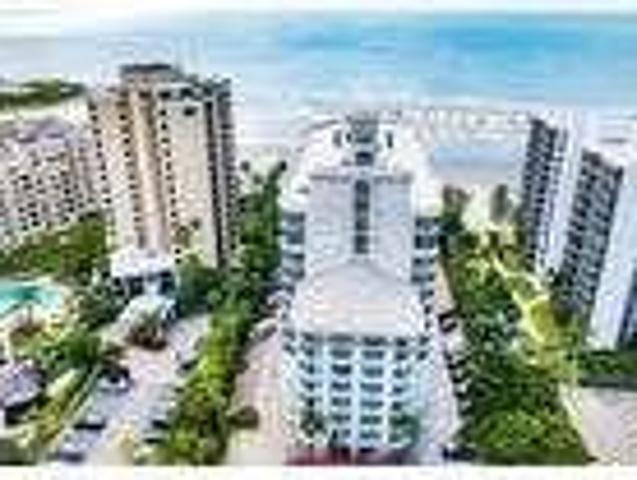 House for rent in Fort Myers Beach, Florida