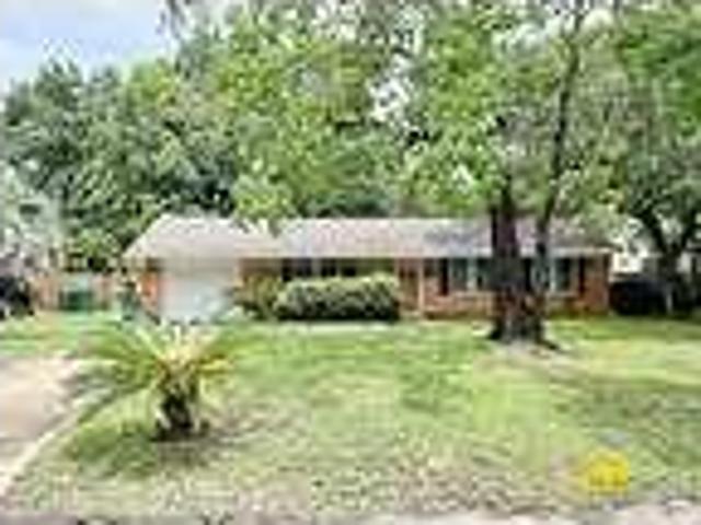 House for rent in Fort Walton Beach, Florida
