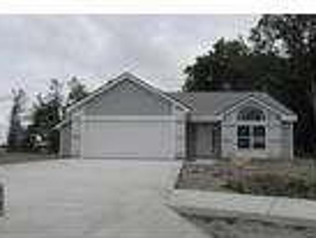 House for rent in Fort Wayne, Allen County