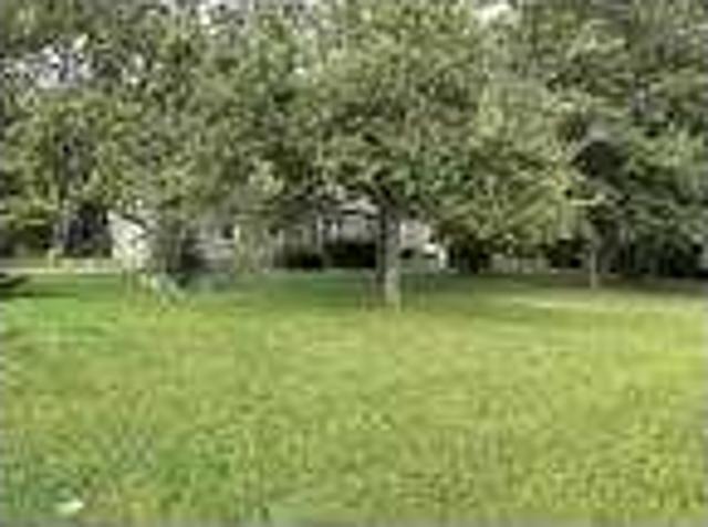 House for rent in Fort Wayne, Indiana
