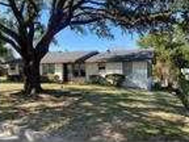 House for rent in Fort Worth, Tarrant County