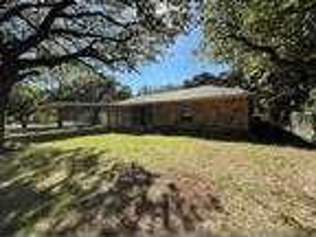 House for rent in Fort Worth, Texas