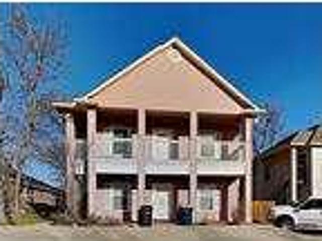 House for rent in Fort Worth, Texas