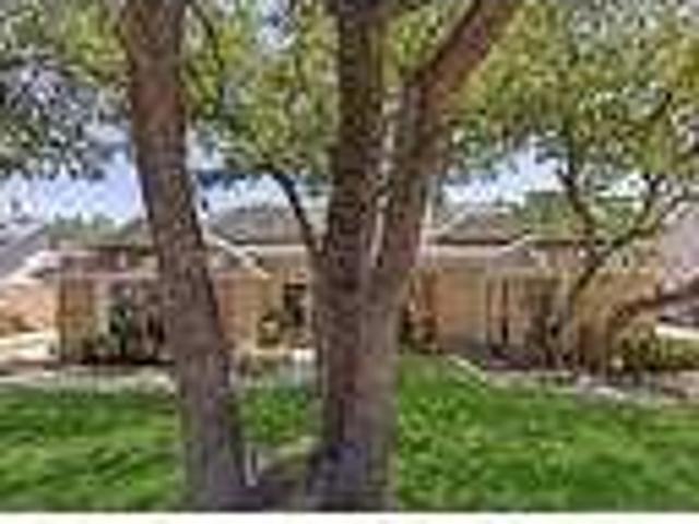 House for rent in Fort Worth, Texas